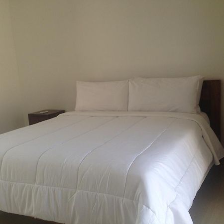 Pererenan Nengah Guest House Canggu Екстериор снимка